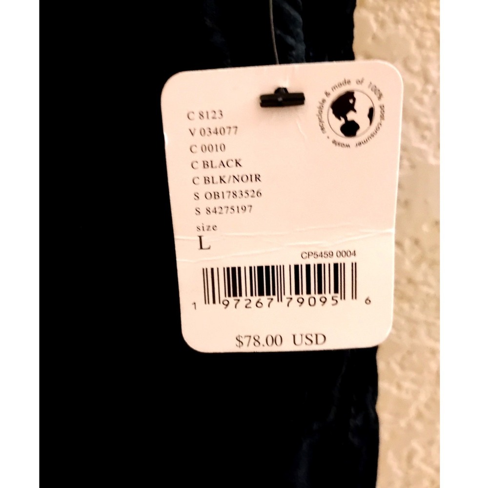 ▪️NWT Free People We the Free velvet crop flare pants vampy siren dark academia